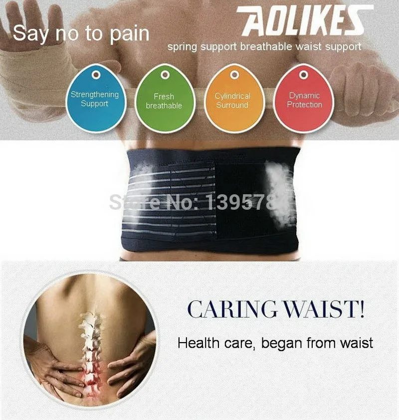 HTB1a300JXXXXXaVXXXXq6xXFXXXX