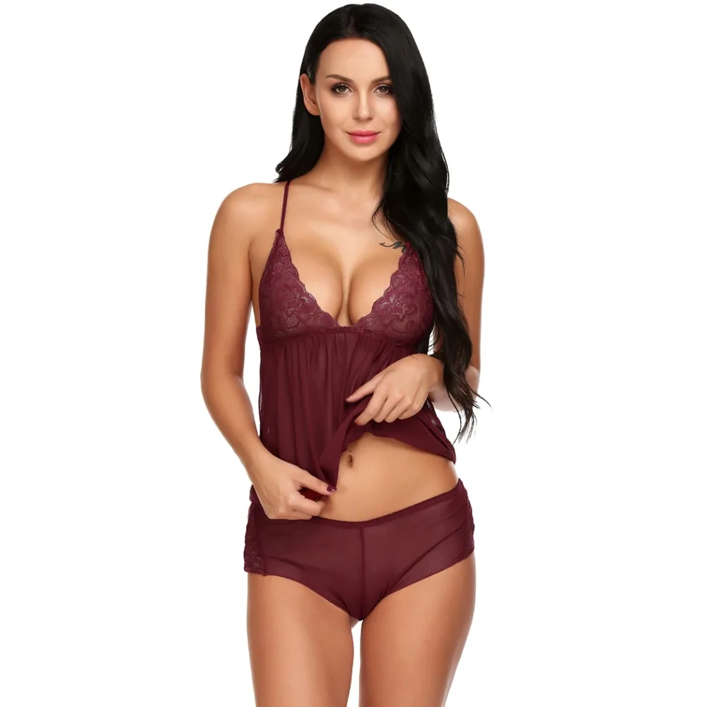 AML006877-9