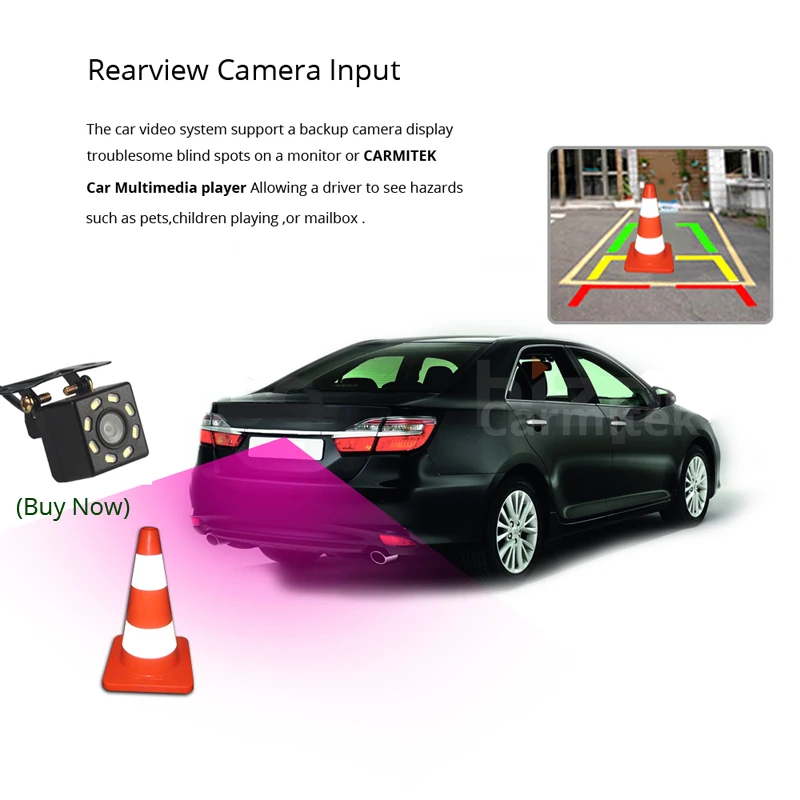Sale Android 9.0 Car Radio 2 din DVD GPS for Vauxhall Opel Astra H G J Vectra Antara Zafira Corsa Vivaro Meriva Veda 2DIN Multimedia 9 Sale Android 9.0 Car Radio 2 din DVD GPS for Vauxhall Opel Astra H G J Vectra Antara Zafira Corsa Vivaro Meriva Veda 2DIN Multimedia 9