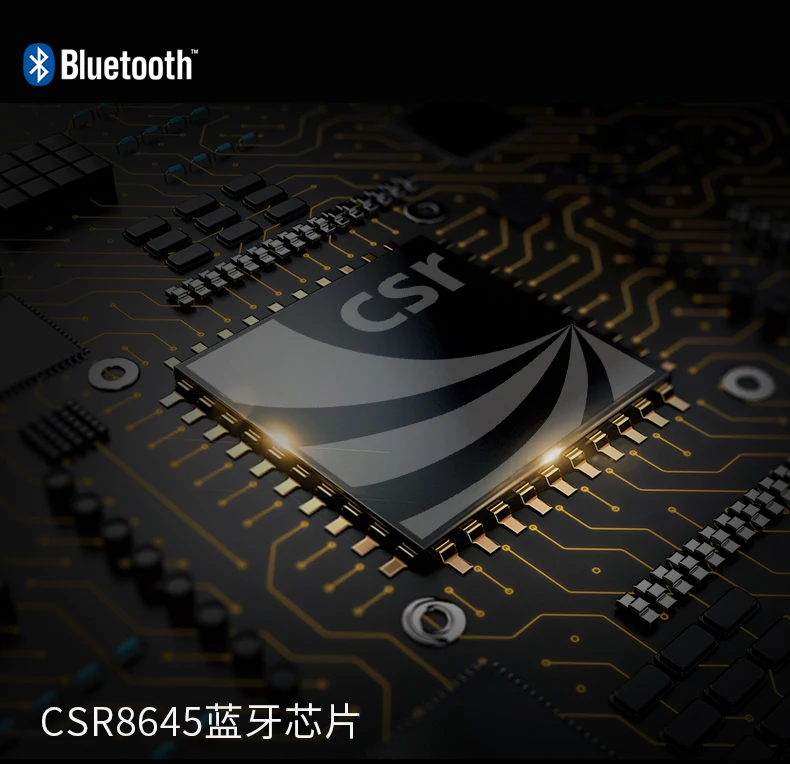 Bluetooth 5,0 Aptx кабель mmcx A2DC 2PIN 0,78 IE80 IE40 IM водонепроницаемый беспроводной bluetooth-кабель для гарнитуры SHURE SE215