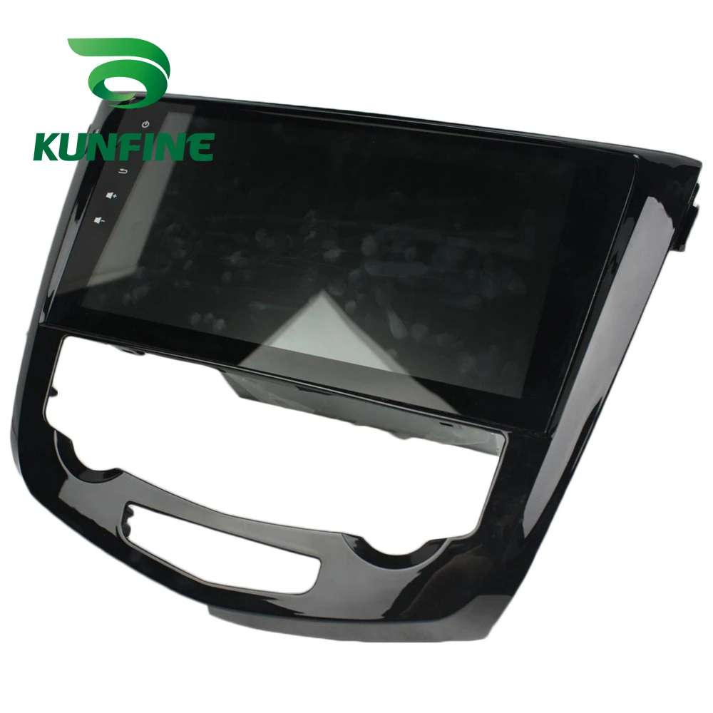 Best Android 9.0 Octa Core 4GB RAM 64GB Rom Car DVD GPS Multimedia Player Car Stereo Deckless For NISSAN Qashqai 2013-16 Radio Wifi 5 Best Android 9.0 Octa Core 4GB RAM 64GB Rom Car DVD GPS Multimedia Player Car Stereo Deckless For NISSAN Qashqai 2013-16 Radio Wifi 5