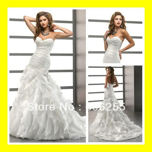 Hire A Wedding Dress Ball Gown Floor-Length Chapel Train Beading Sweetheart Off The Shoulder Sleeveless Natural Lace Up Built-In | Свадьбы и