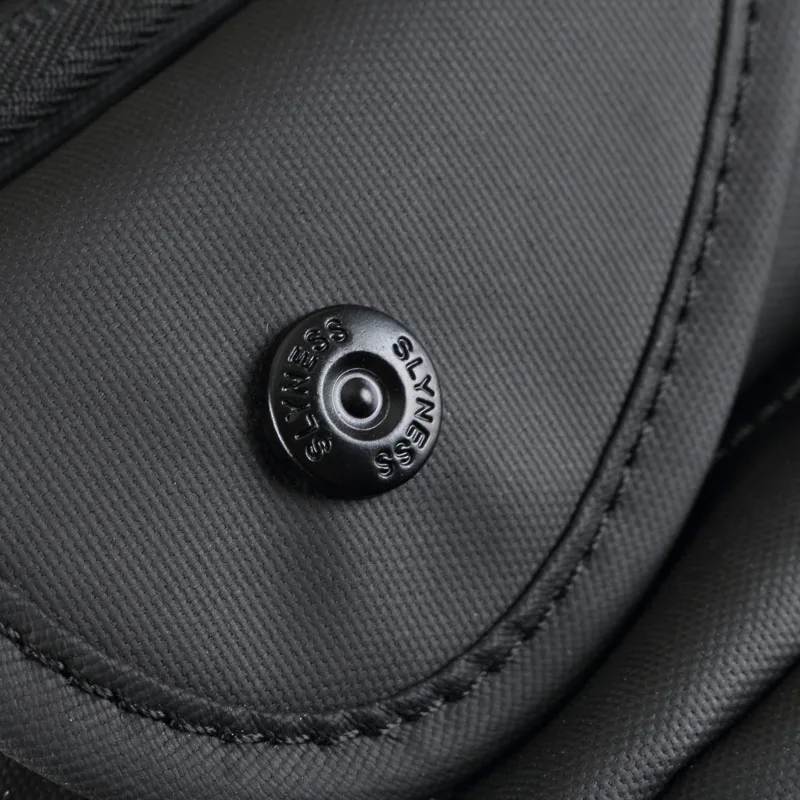Bo064Black09