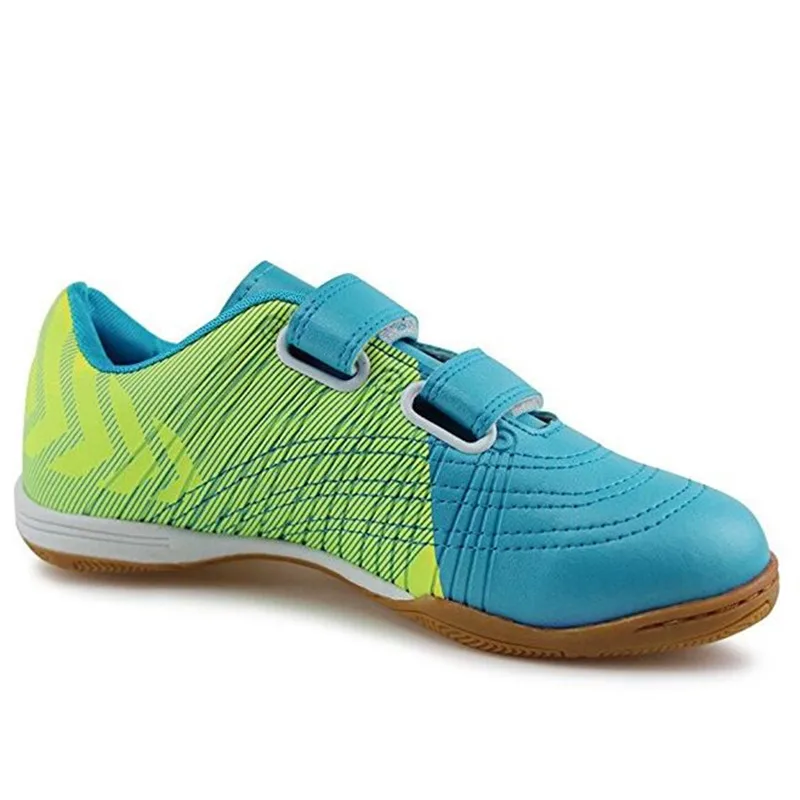 soccer cleats and football cleats