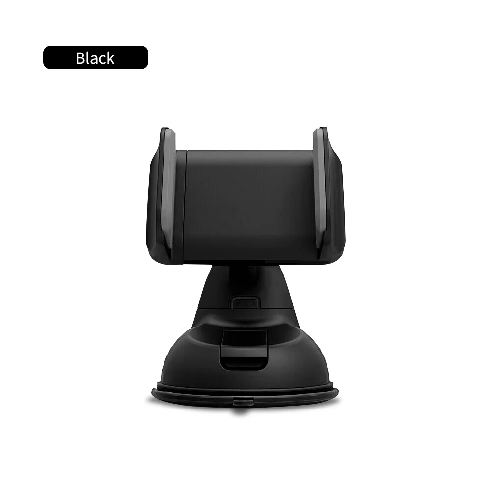 adjustable phone stand KISSCASE Car Phone Holder Windshield Mount Suction Cup Phone Car Holder For iPhone Samsung S9 S8 Mobile Stand For iPhone SE2020 wooden mobile stand Holders & Stands