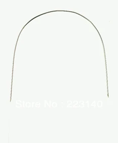 Cannula Stainless Steel Gauge 18 O D 1 3mm I D 0 8mm Needle Length 460mm Stainless Steel Cannula Steel Stainlesssteel 3mm Aliexpress