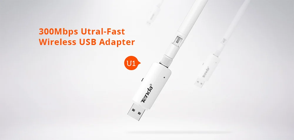 U1-1