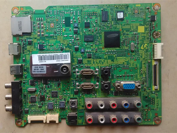 

BN41-01490A 32inch 40inch 46inch Good Working Tested