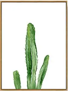 9.1