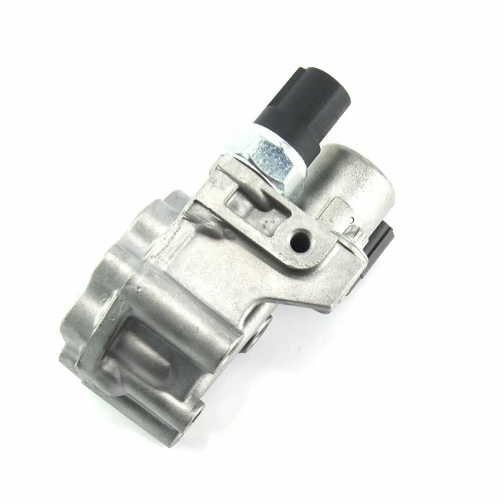 s-l1600 (1)