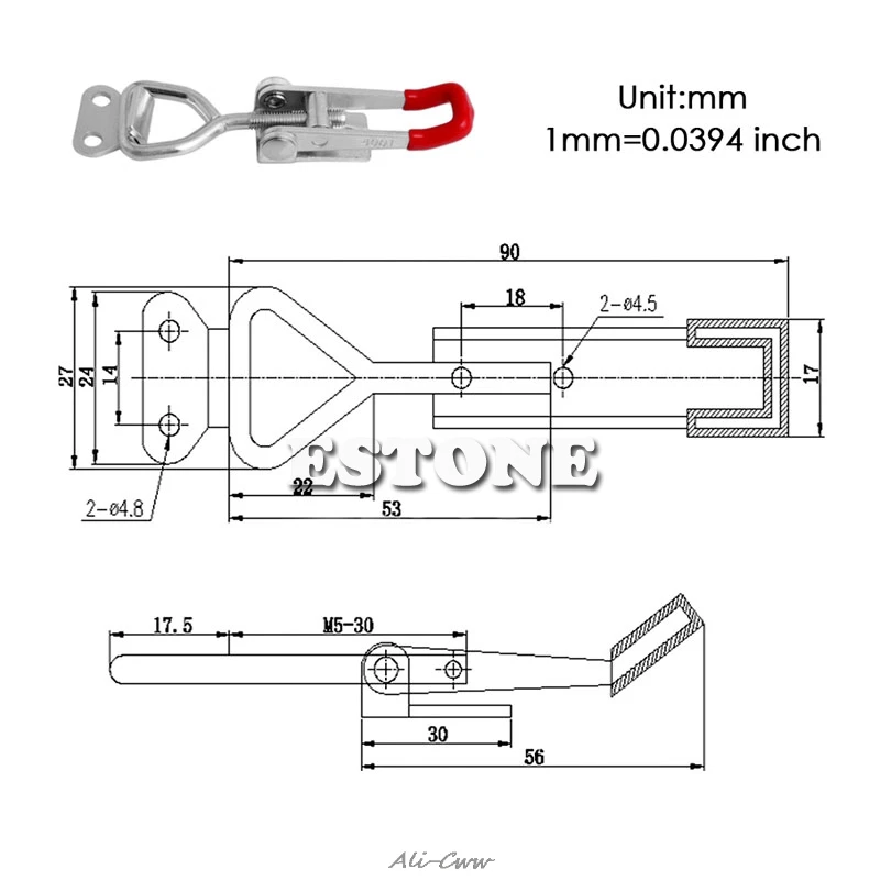 aeProduct.getSubject()