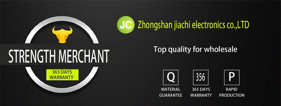 HTB16WmsXe2CK1JjSZFMq6zVPpXaH