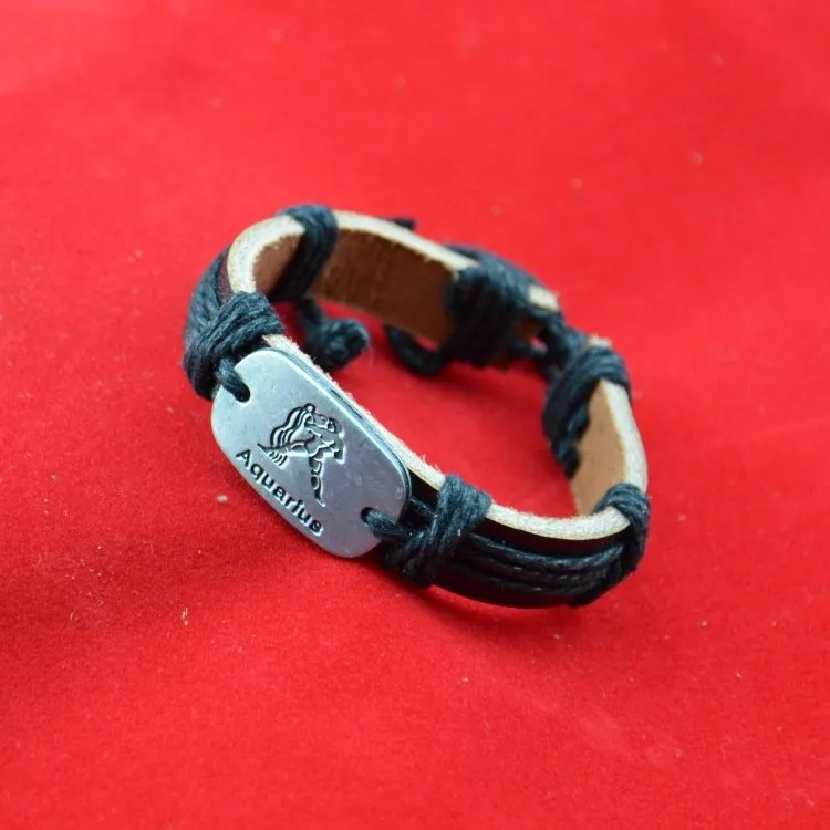 dsc_4965_conew1