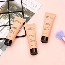 Perfect BB cream Face Care Foundation Base BB CC Cream Makeup Brightening Concealer Cream Whitening Concealer Primer