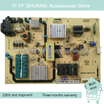 

100% Test shipping for D42A261 40-EL3910-PWF1XG 81-EL391C1-PL200AA power board