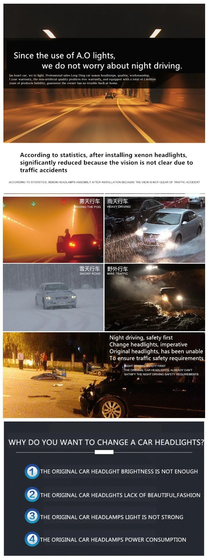Auto Pro Vw Golf 7 Drl Led Golf Mk7 Led Daytime Running Waterproof Lights Guide Drl Car Styling Plug And Play Led Fog Lamp Car Car Car Led 12vcar Led Neon Aliexpress