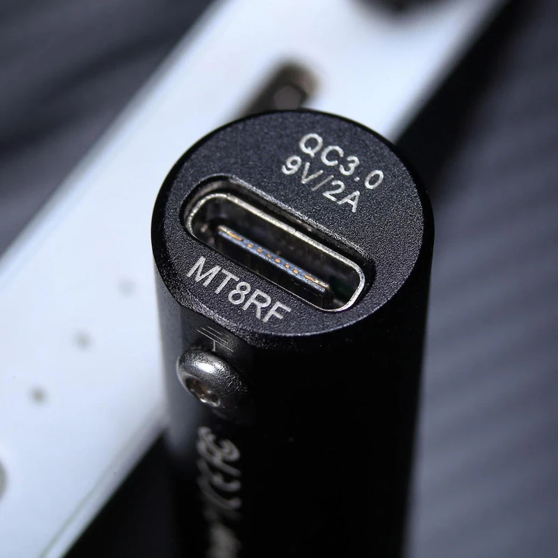 adbc948d-e65d-4191-95be-682cc34d1090