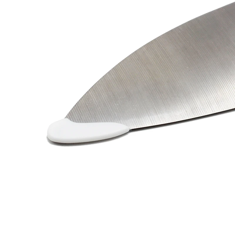 Di-alta-qualit-Utility-Insalata-di-Verdure-Coltelli-modello-Laser-Cucina-Giapponese-Coltello-in-Acciaio-Inox (5)
