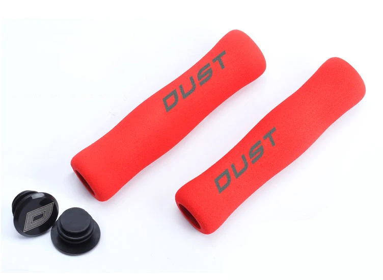 DUST_11