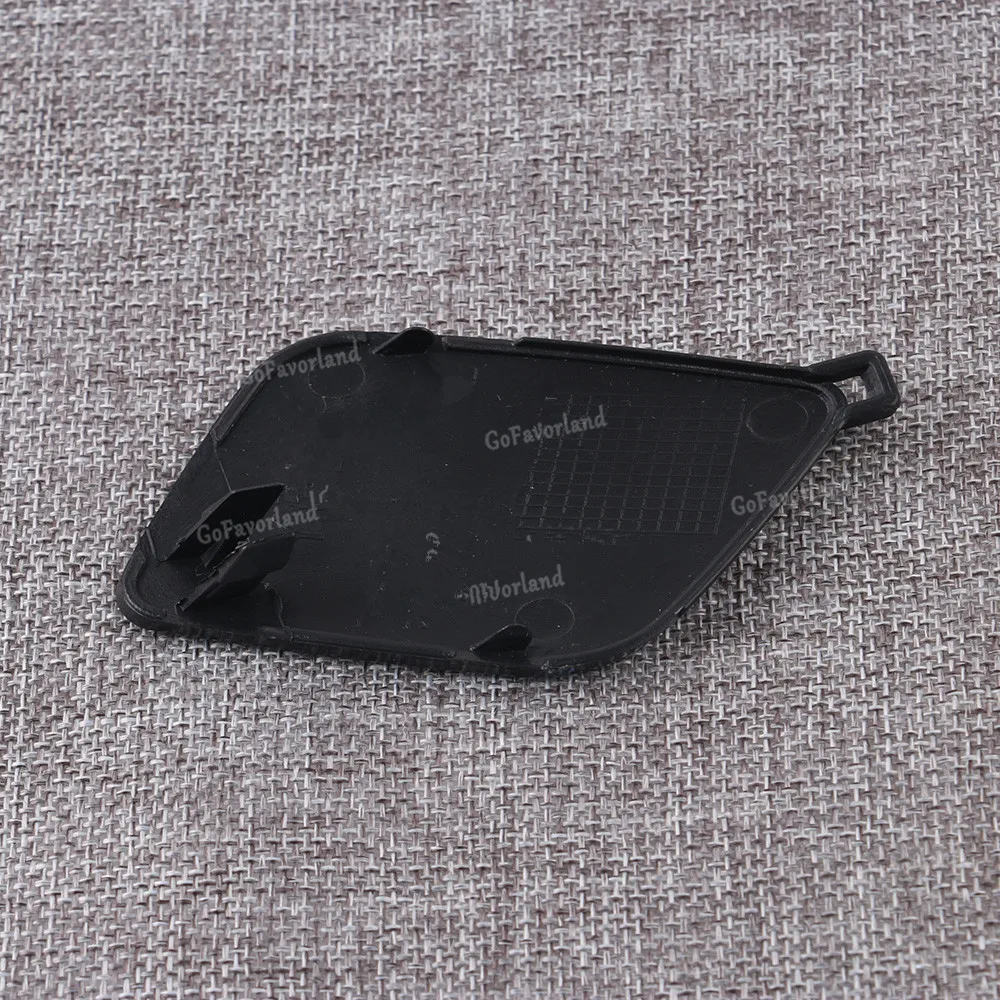 IMG_2668