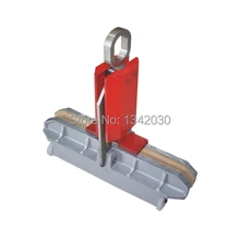 Высокое качество стекло инструменты стекло подъемный захват 500 кг