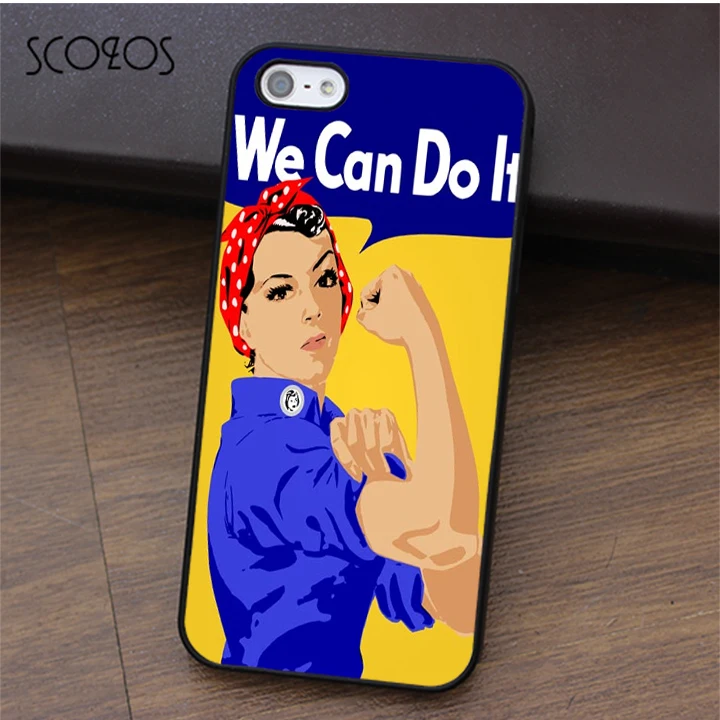 feminist phone case iphone 7 feminist phone case iphone 7