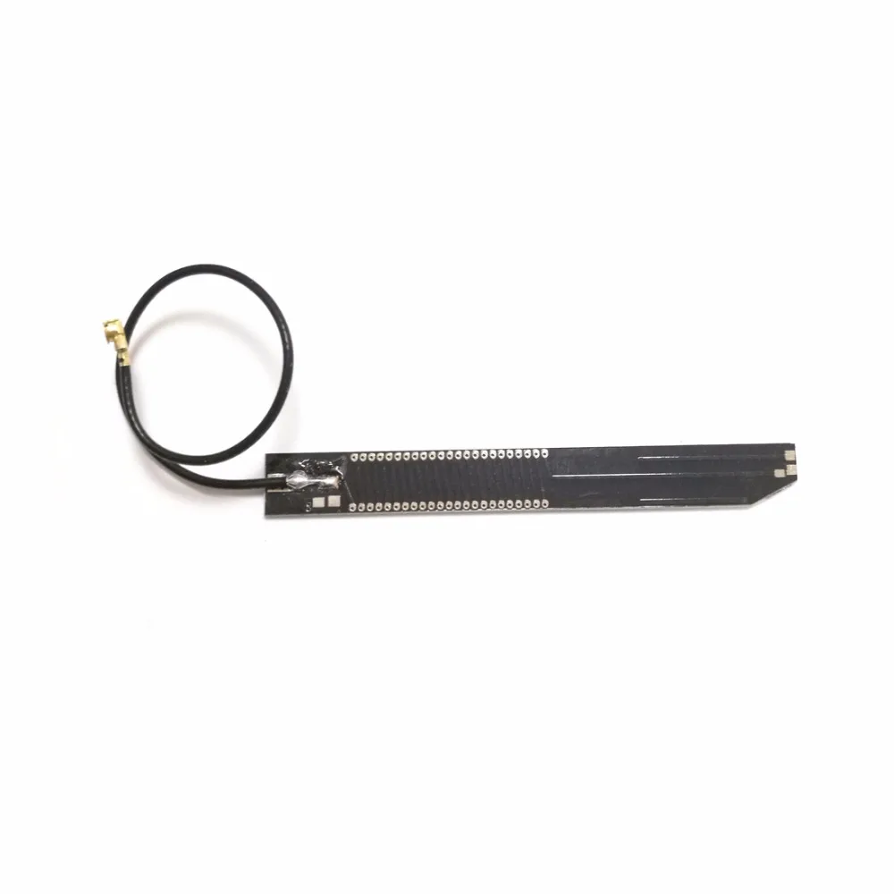 

433Mhz built-in PCB antenna ipex connector 18cm long #2