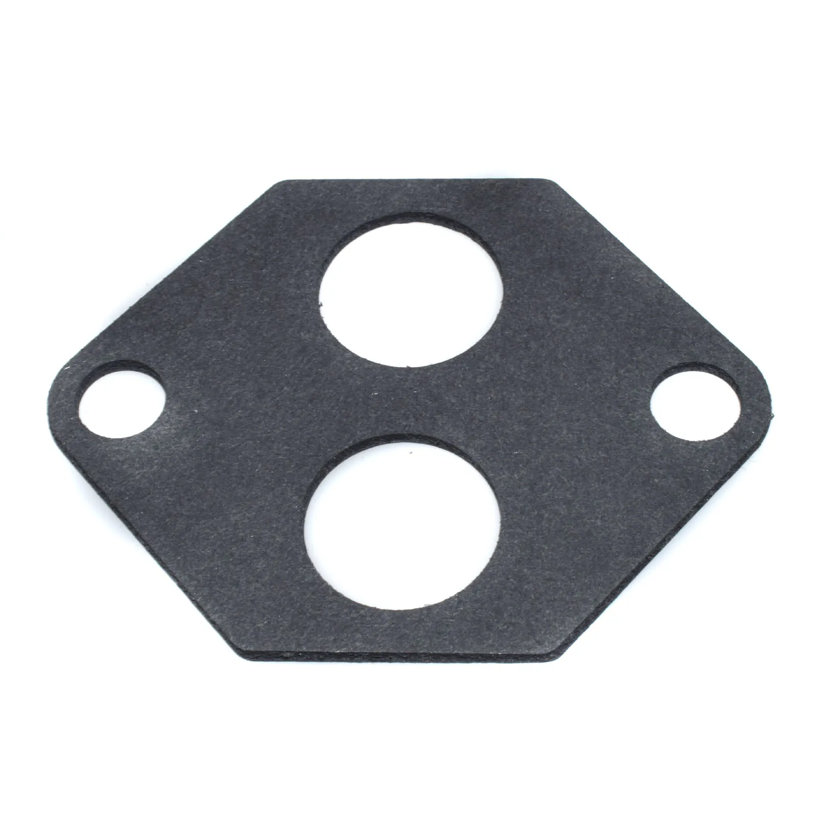 WOLFIGO клапан контроля воздуха IACV для Ford escake Focus Mercury Cougar YL8U9F715CA AC241 CV10102 4J1060 IAC69