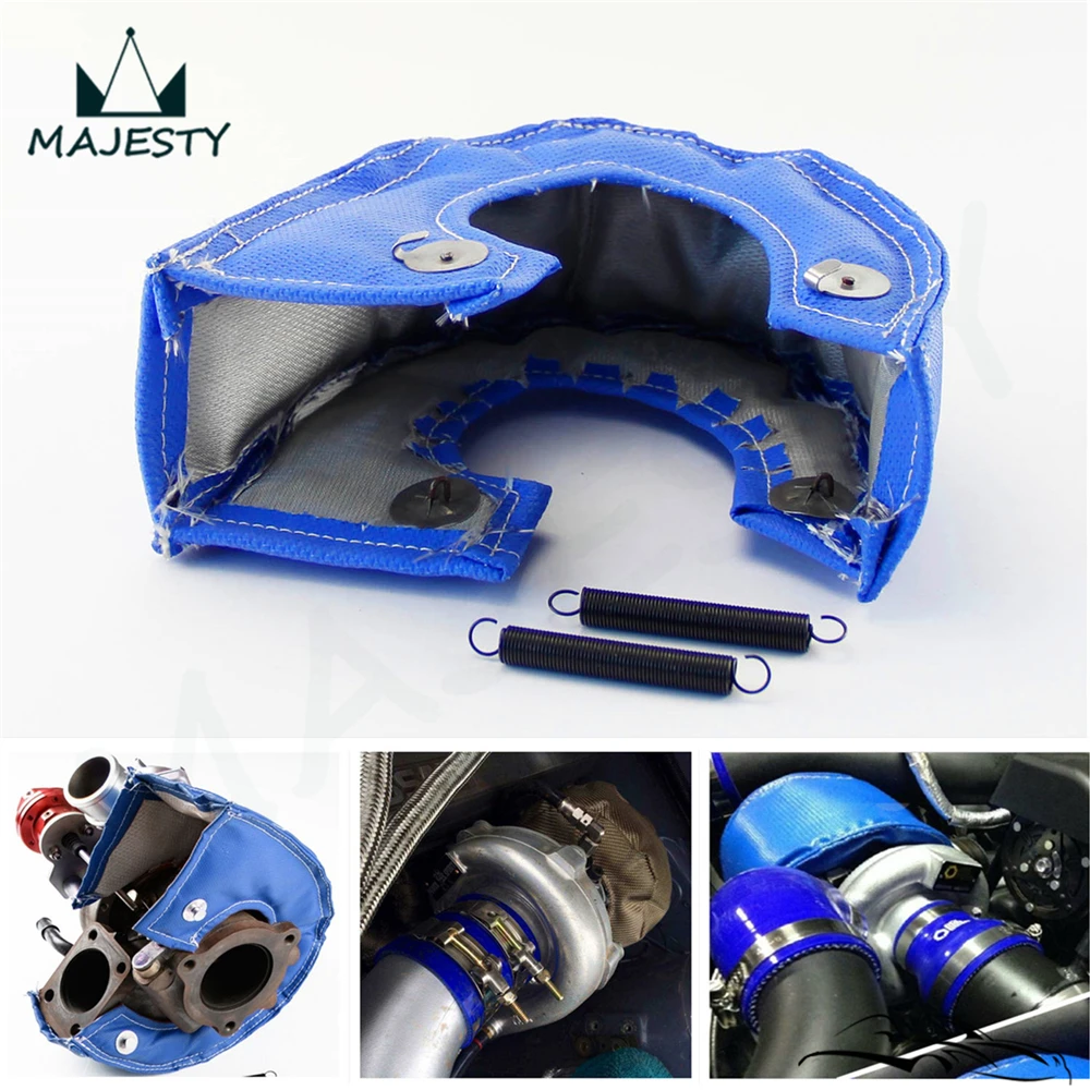 01EGL007ABL-4