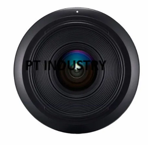

Original NX 60mm F2.8 Macro ED OIS Lens Zoom For Samsung NX1000 NX1100 NX2000 NX3000 NX200 NX210 NX300m NX500 NX3300 NX30 NX1