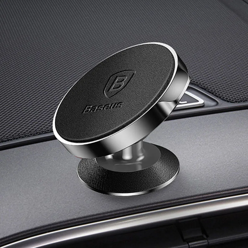 Baseus f02. Baseus c01 magnetic phone holder. магнитный держатель baseus. baseus car holder c01 magnetic. автомобильный держатель baseus car holder c01 magnetic.
