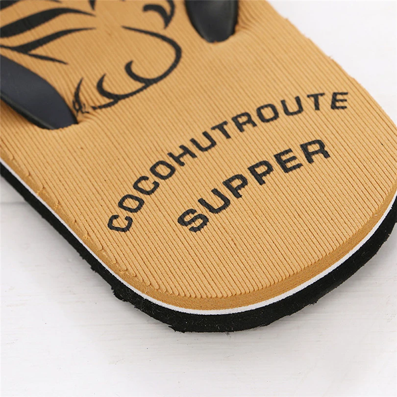 SIKETU Men's Summer Flip-flops Slippers Beach Sandals Indoor&Outdoor Casual Shoes Sandals Men Sapato Masculino Men Chinelo A30 SIKETU Men's Summer Flip-flops Slippers Beach Sandals Indoor&Outdoor Casual Shoes Sandals Men Sapato Masculino Men Chinelo A30