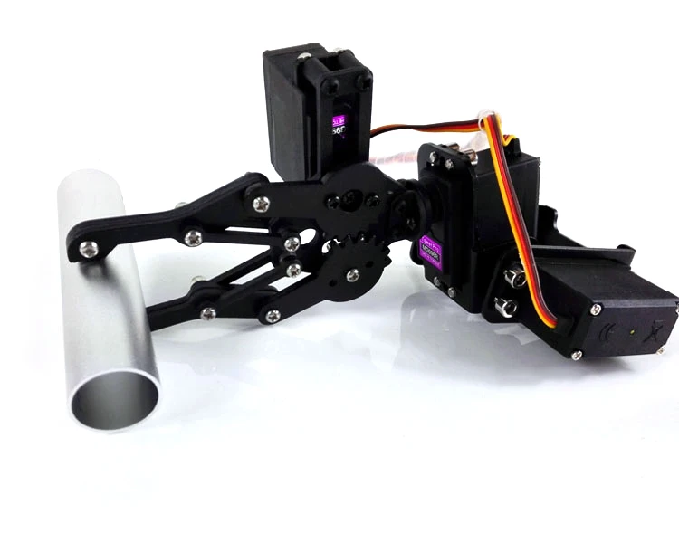 TB2n.xOeBfM8KJjSZPiXXXdspXa_!!1825628985