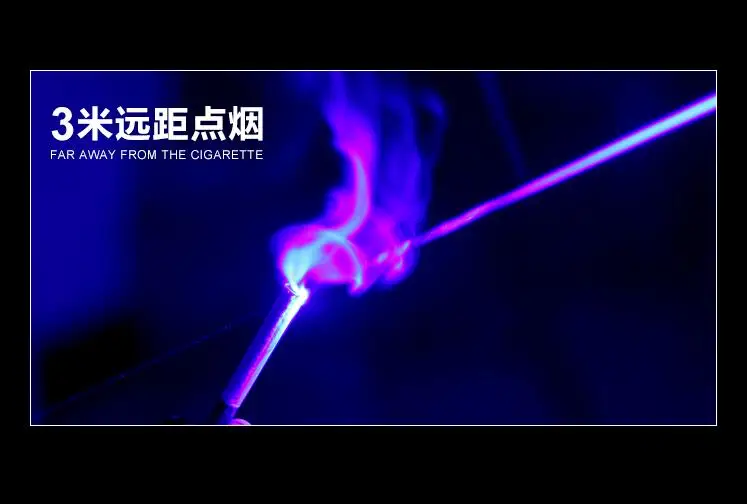 QQ20160725094037