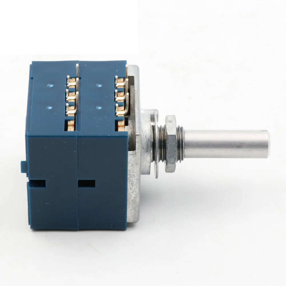 potentiometer (6)