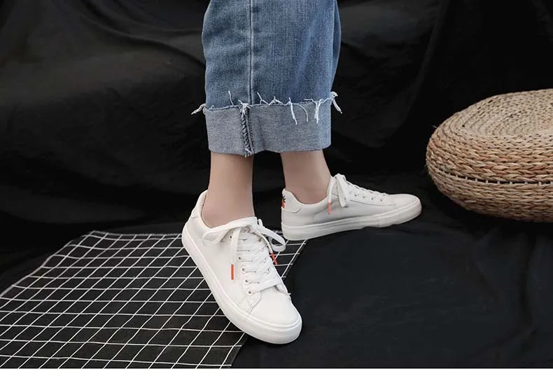 QQ20180808112422