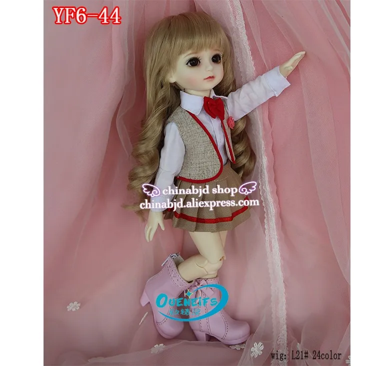 YF6-44_07