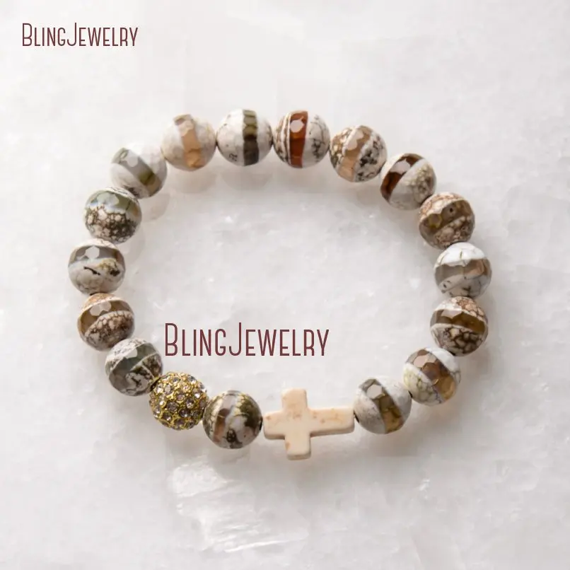 20181201-BM20130-Latest  Cross Bracelet_24