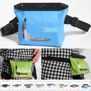 20M PVC Waterproof Waist Bag Underwater Big Dry Case Anti water House For Surf Swim Scuba Diving Snorkeling Rafting Ski 20M PVC Waterproof Waist Bag Underwater Big Dry Case Anti water House For Surf Swim Scuba Diving Snorkeling Rafting Ski