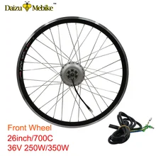 bafang 36v 350w hub motor