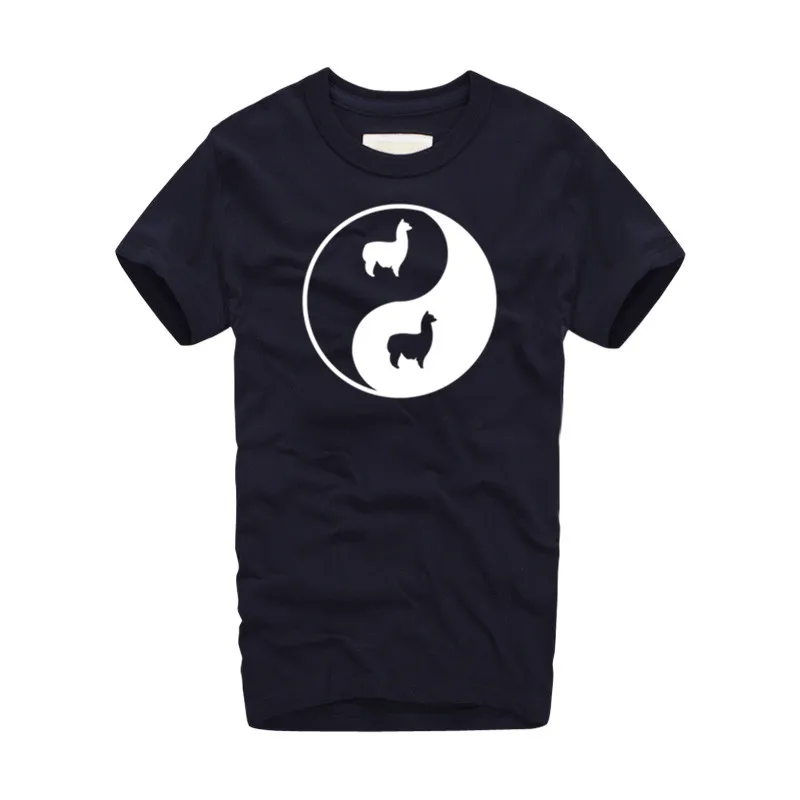 9 Navy