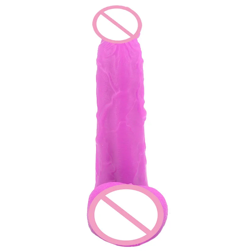 huge dildo  (2)