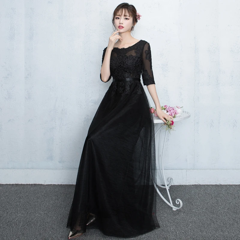 SYBH180425006 (5)