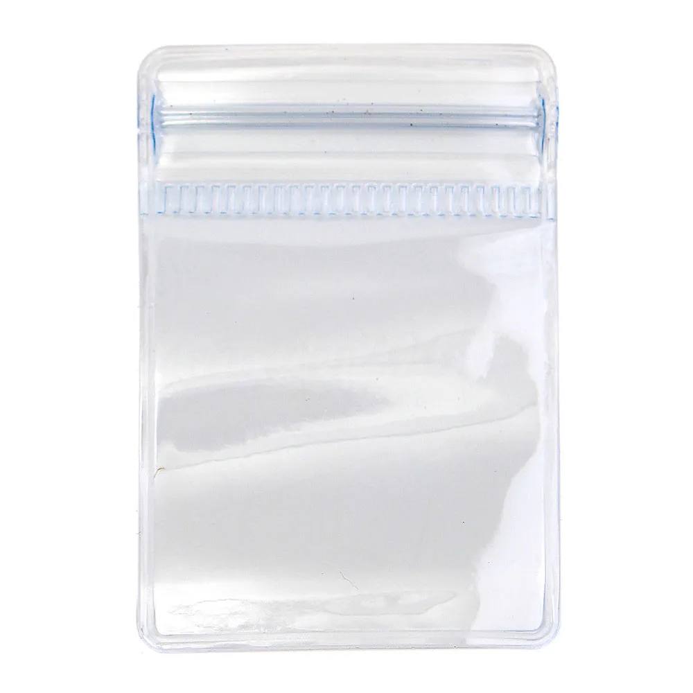 50/100/шт. пластиковые прозрачные пакеты|clear storage bag|storage bagstorage plastic bags |