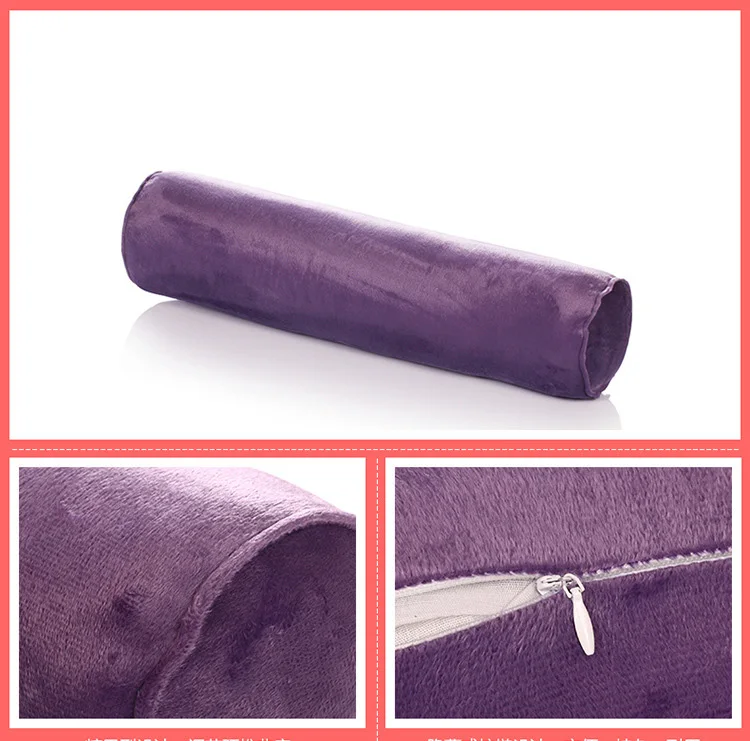 CC-220 DARK PURPLE