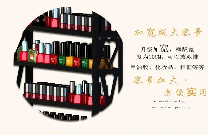 QQ20180729175753