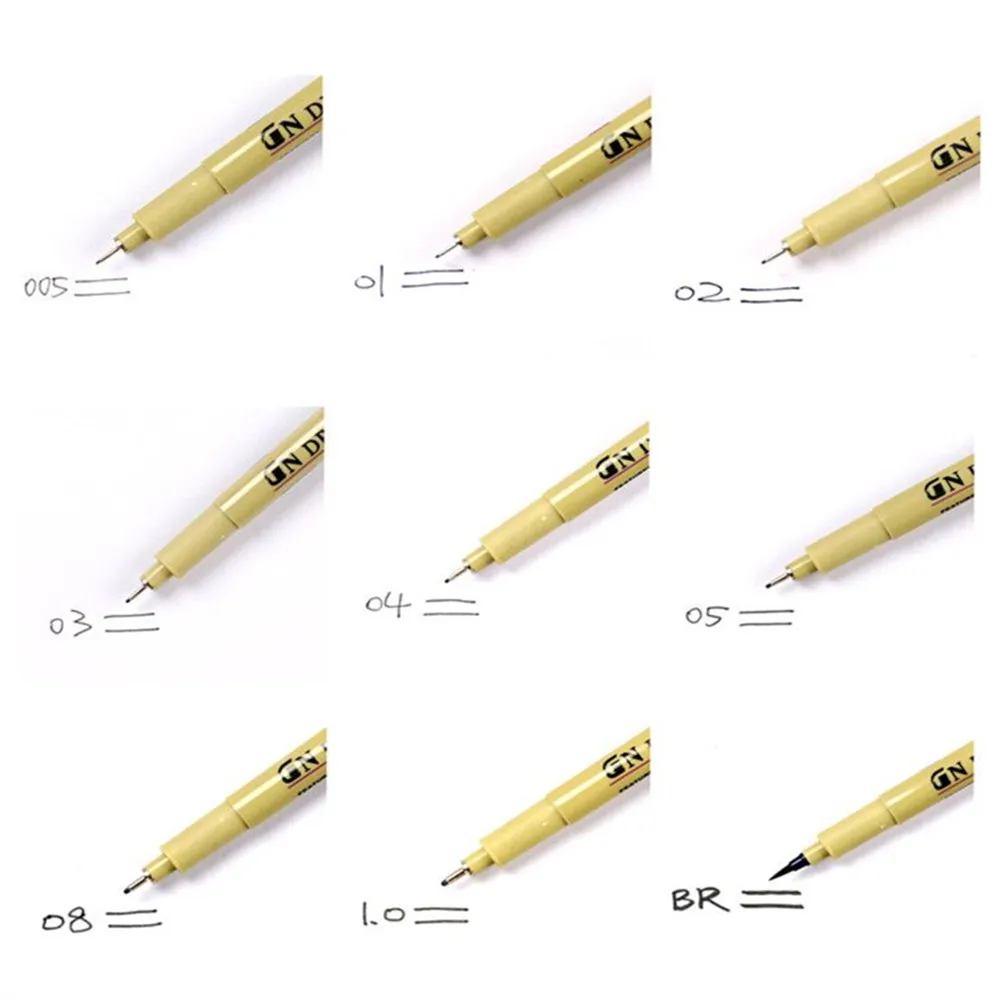 QQ20180823153815