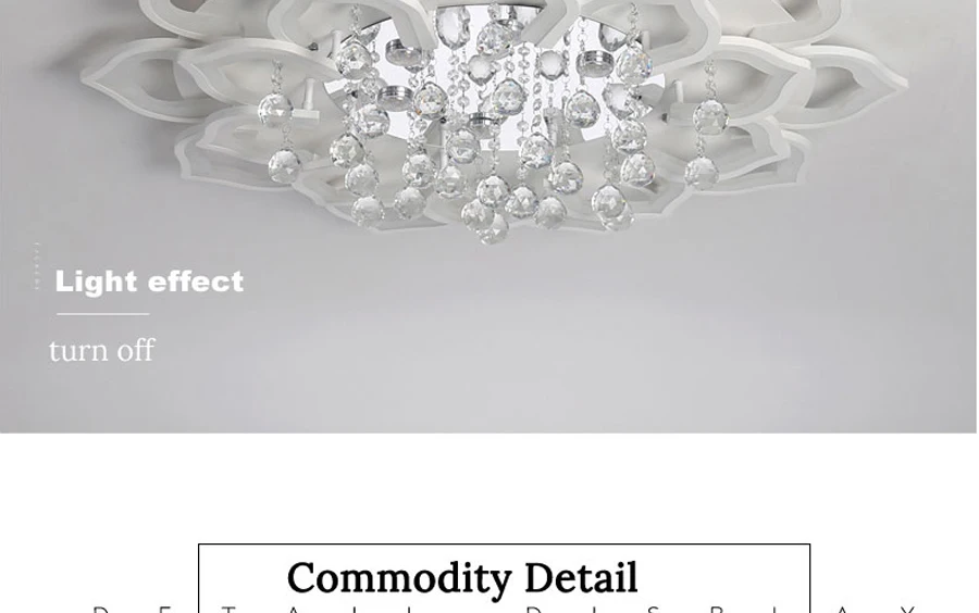 Aliexpress_20
