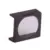 Originale VIOFO CPL Lente Filtro di Polarizzazione Circolare Filtri Lens Cover Per A119S/A129/A129 Duo Anteriore e Posteriore macchina Fotografica del Precipitare