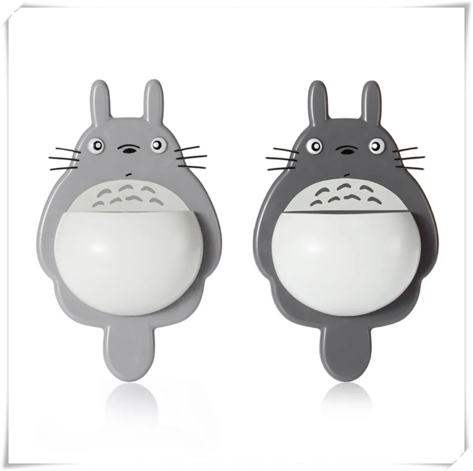 tooth brush holder xq8